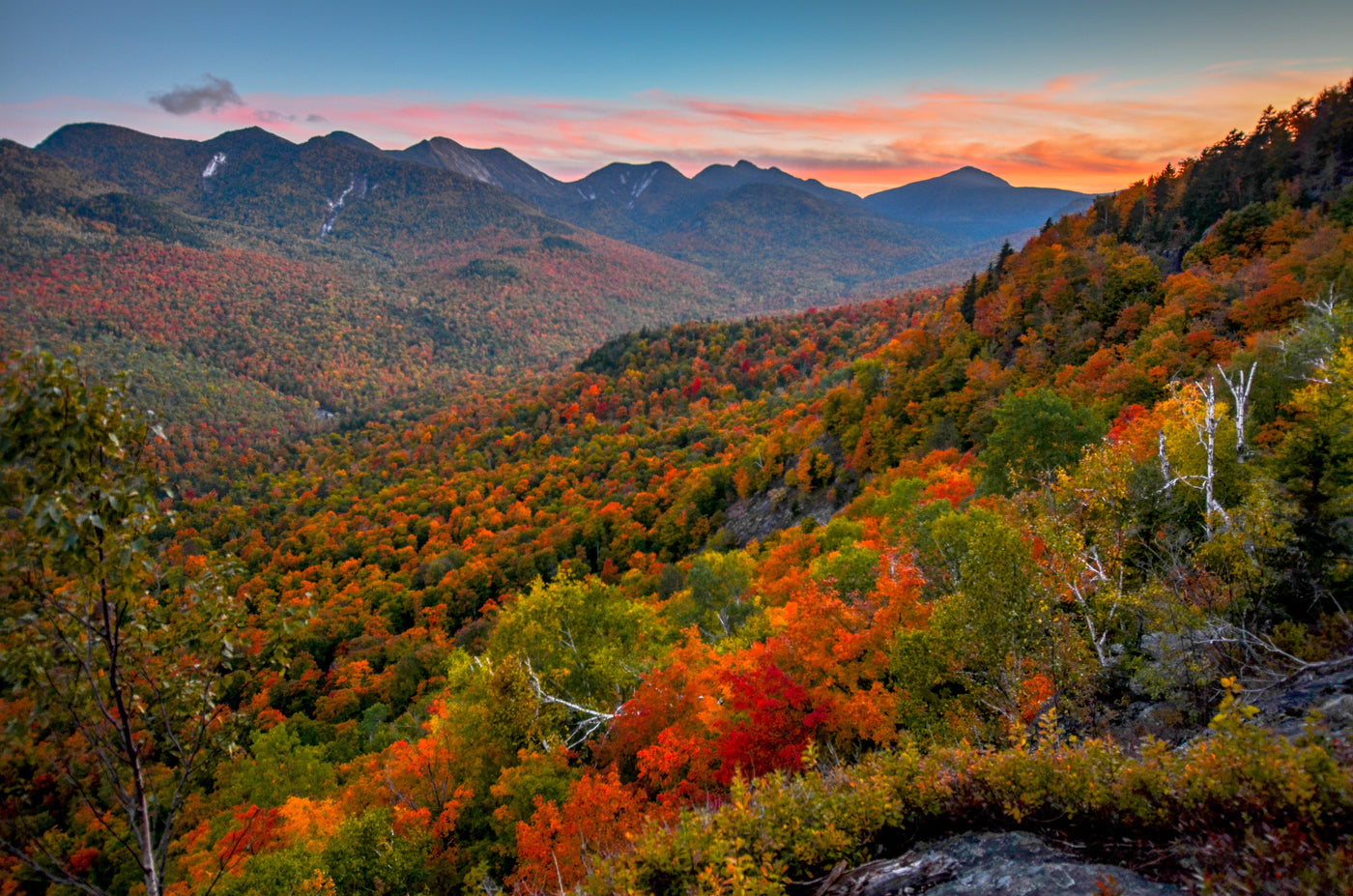 Guided Gratitude with Marcy: Finding Calm Amidst the Chaos