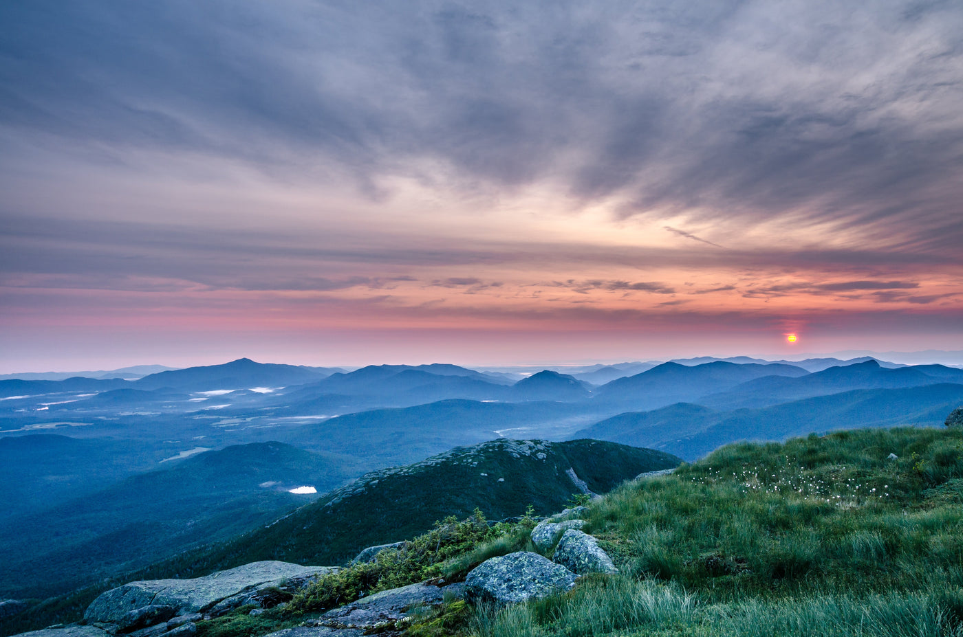 The Power of Gratitude Journaling: How to Get Started and Why It Matters