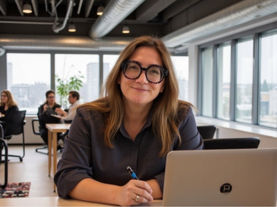 The Email You Shouldn’t Send: A Lesson in Communication and Leadership