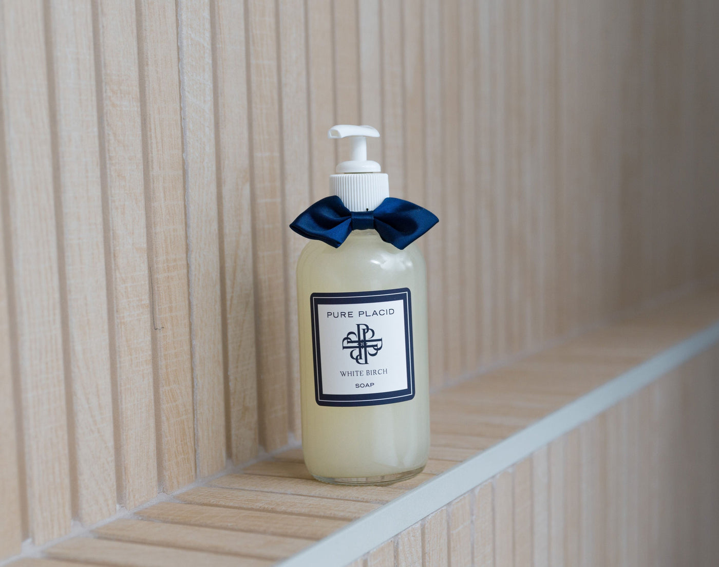 Benefits Of Hand-Crafted Soap Vs. Commercial Soap-Pure Placid