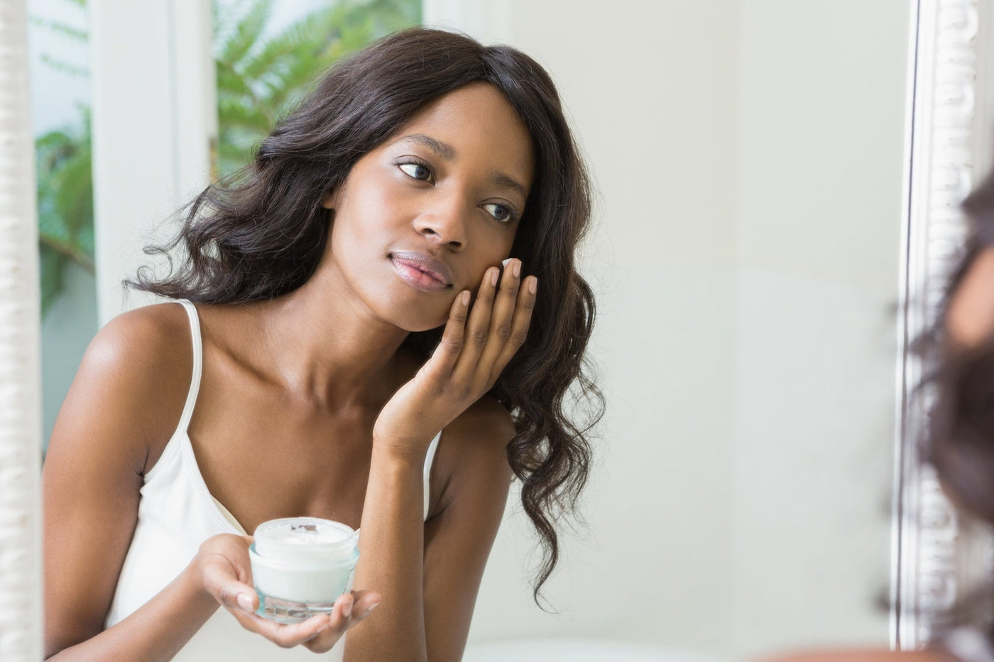Best Body Lotions for Glowing Skin