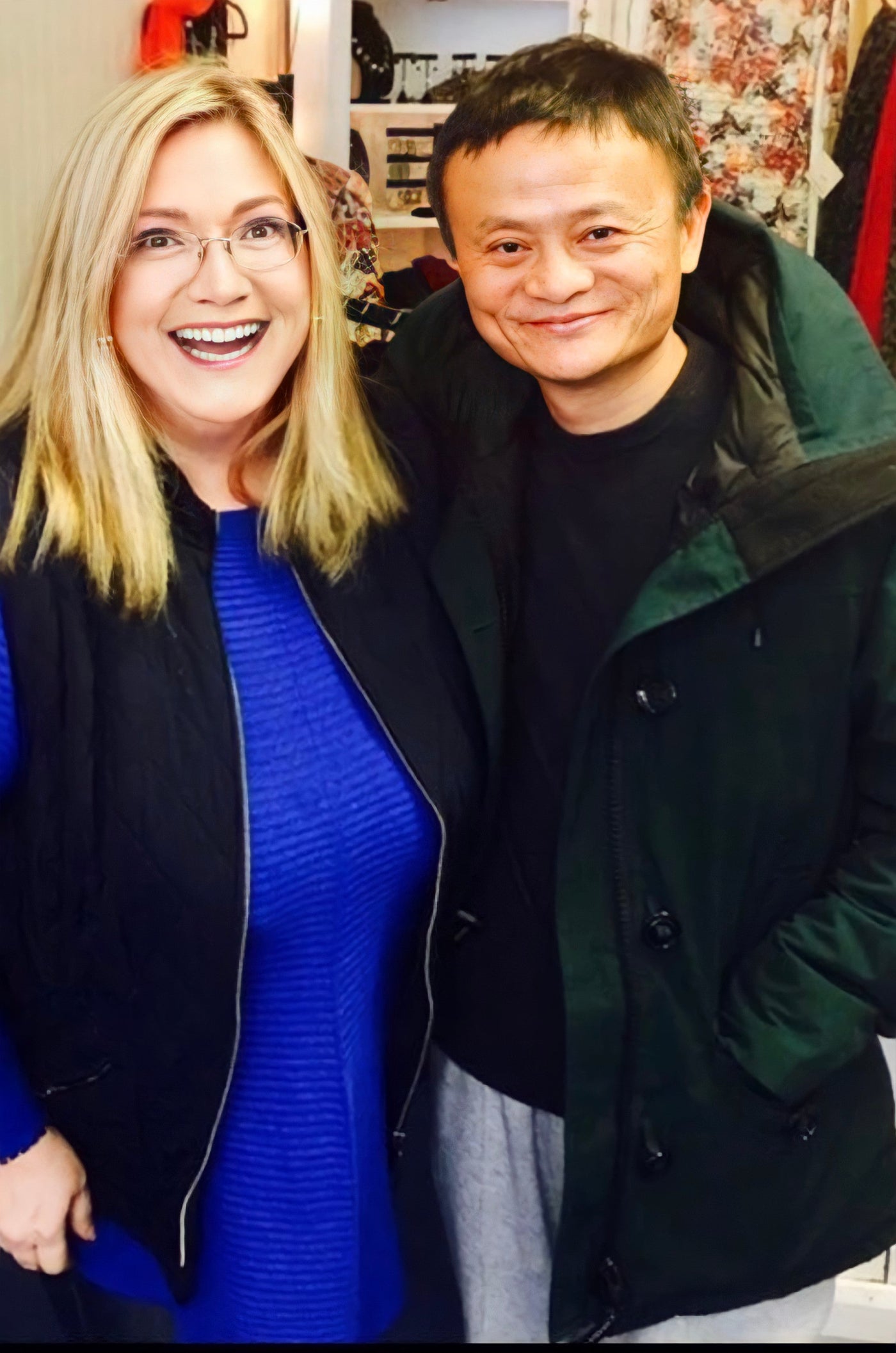 3 Lessons Jack Ma Taught Me (That I Didn’t Understand Until Later)