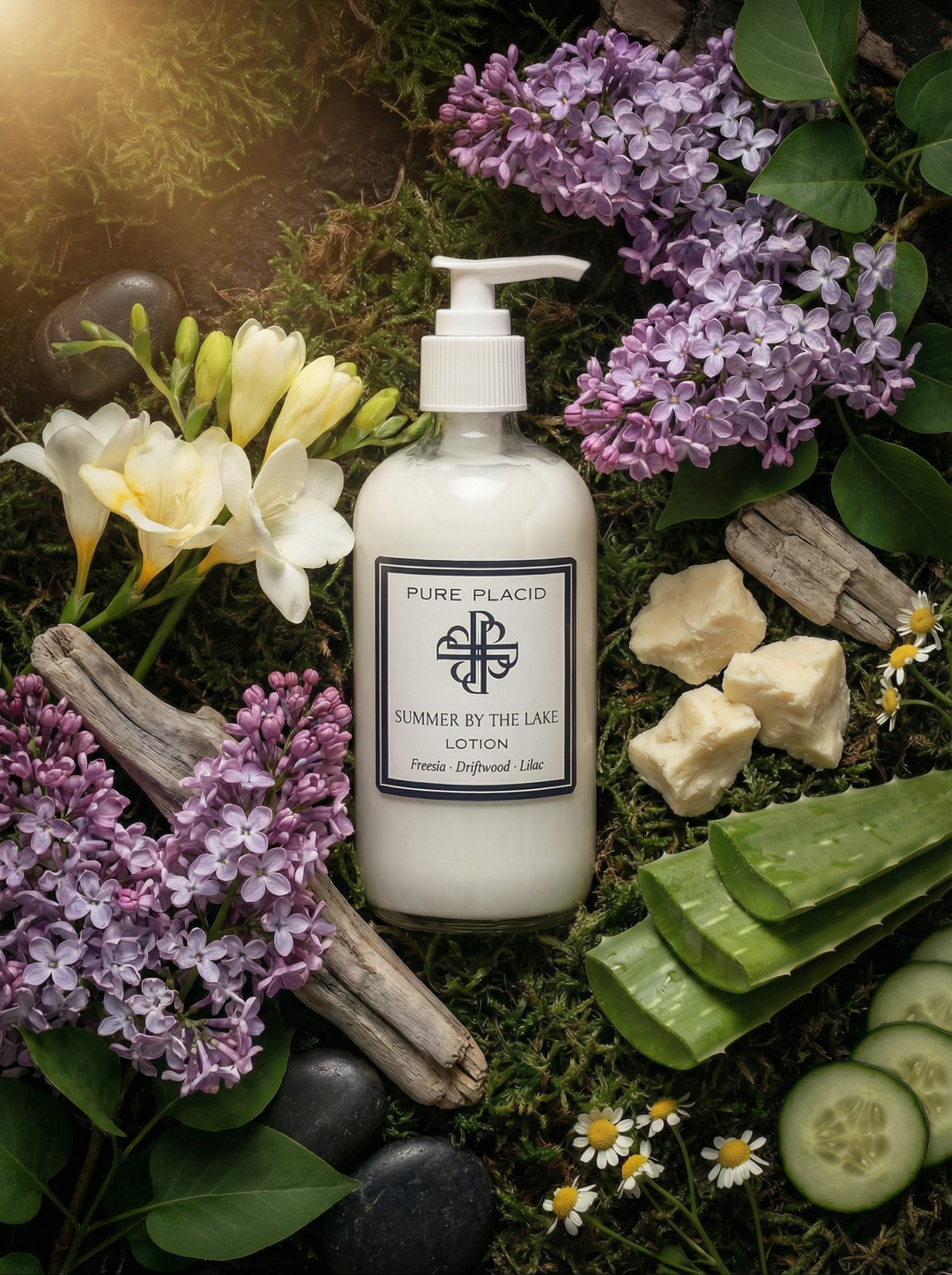 ボディクリーム POLA LILIAS BODY MILK POLA（ポーラ） ホワイティシモ 薬用ミルク ホワイト リフィル 80ml