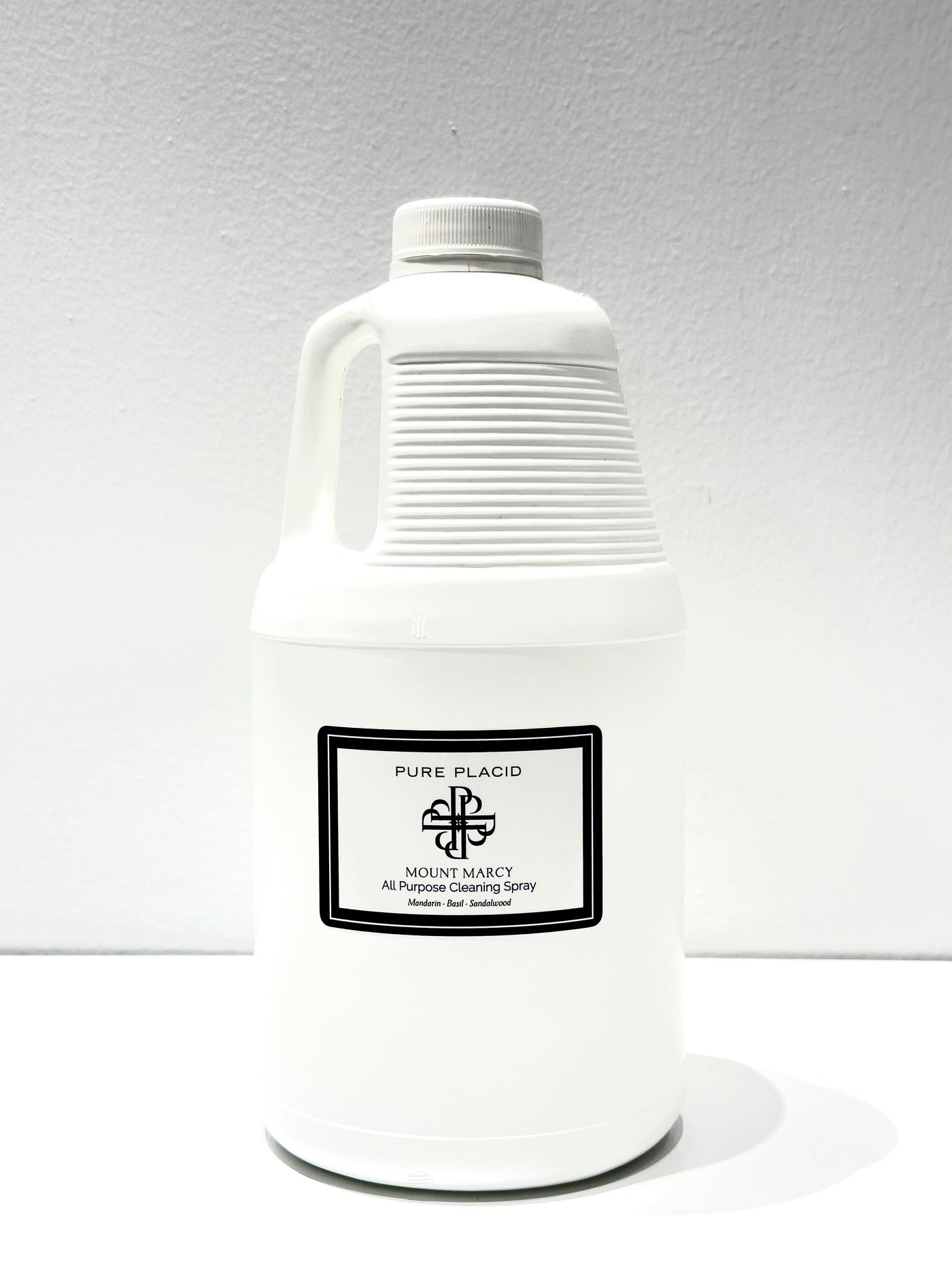 Mount Marcy All-Purpose Cleaner