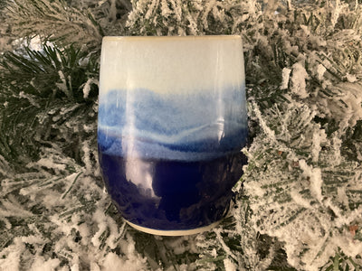 Ginger Tea Soy Candle