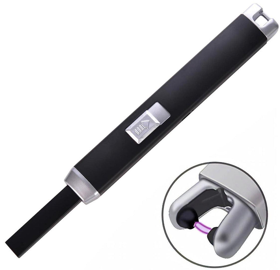 is vape electronic cigarettes Tobacco & E-Cigarettes is vape electronic cigarettes Tobacco & E-Cigarettes