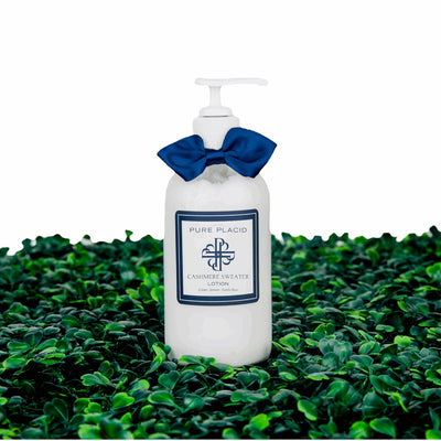Cashmere Sweater Hand and Body Lotion-Lotion-Pure Placid