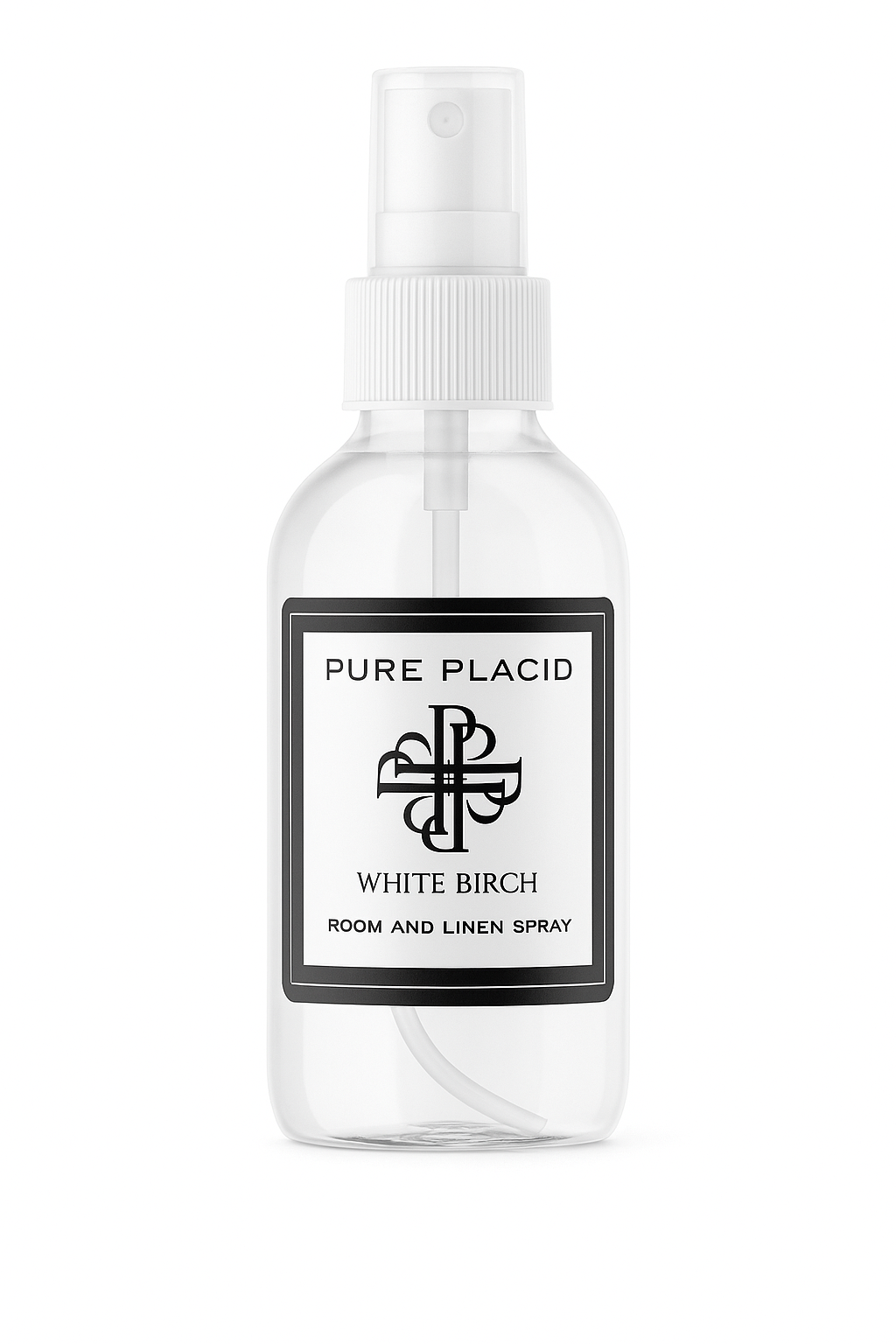 Limited Edition 4oz Room & Linen Spray