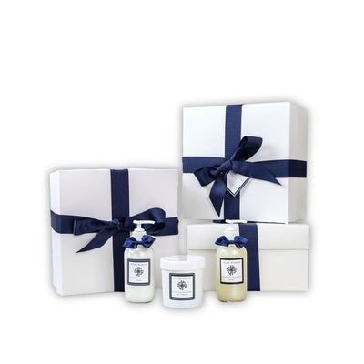 Home Gift Set-Gift Set-Pure Placid