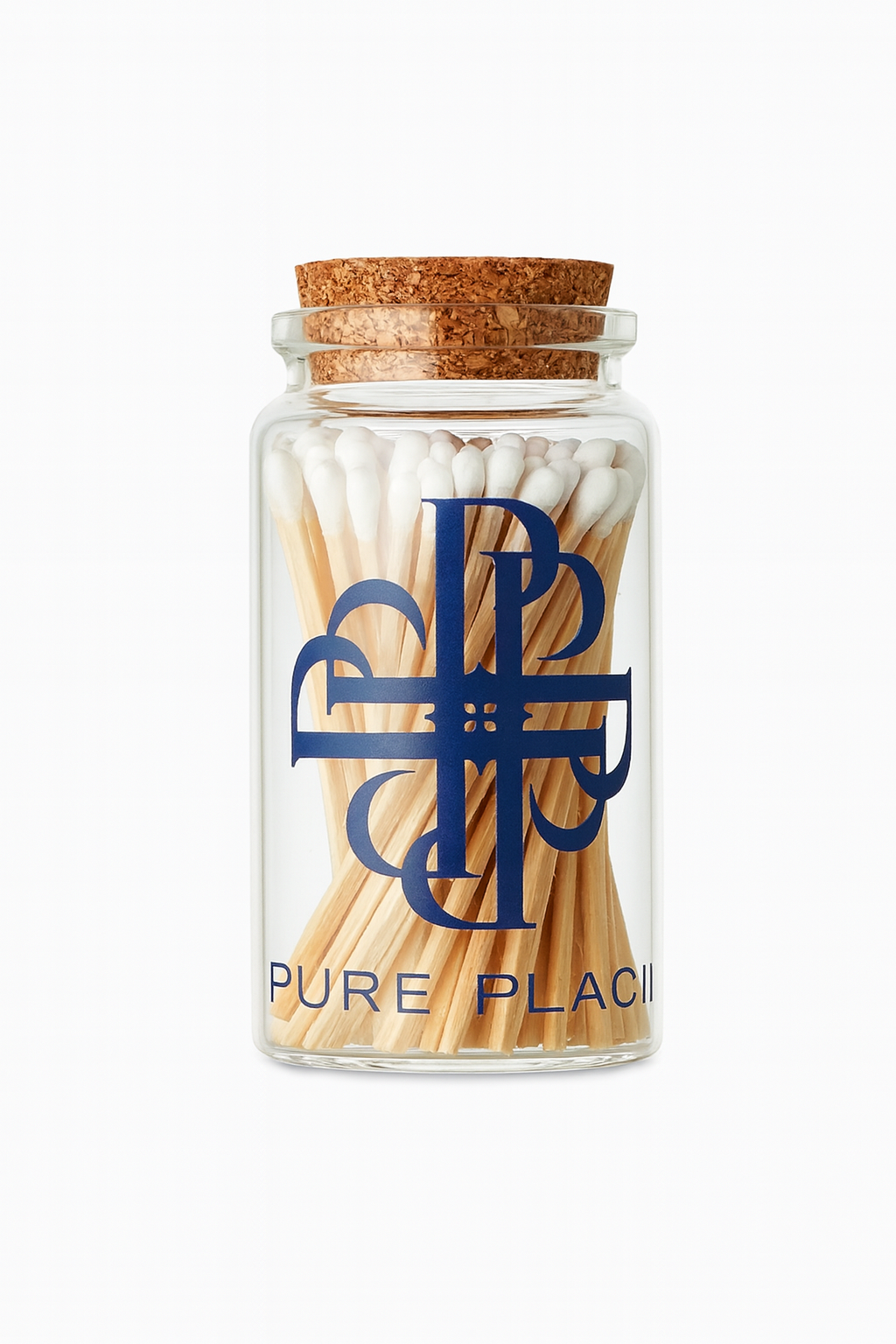 Pure Placid Matches