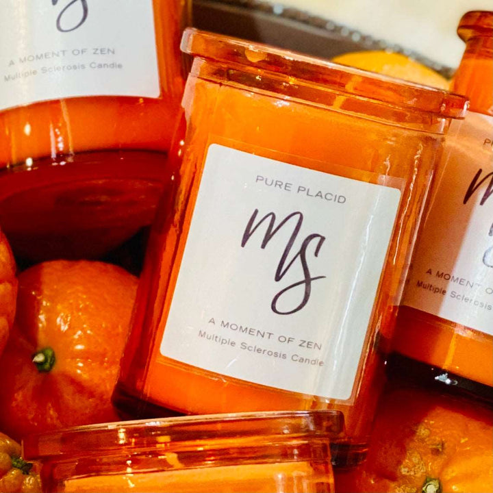 MS-Candle-Moment-of-Zen-Soy-