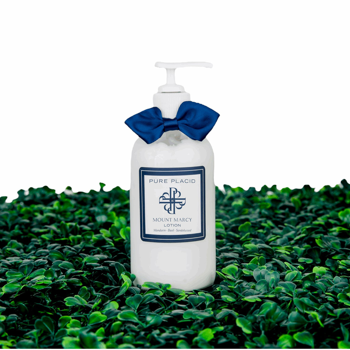 Mount Marcy Hand and Body Lotion-Lotion-Pure Placid