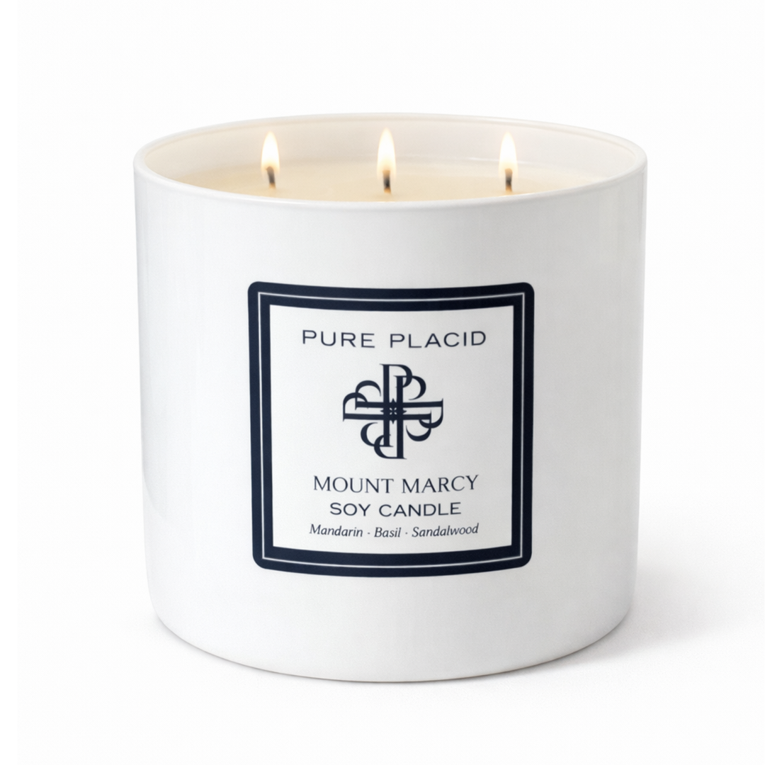 マドカリンダル　SCENTED CANDLE マドカリンダル SCENTED CANDLE マドカリンダル SCENTED CANDLE【公式