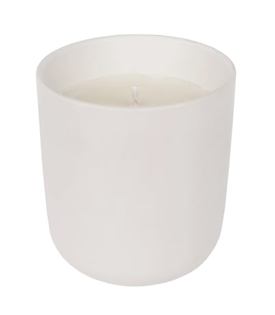 Summer Camp Candle-Pure Placid