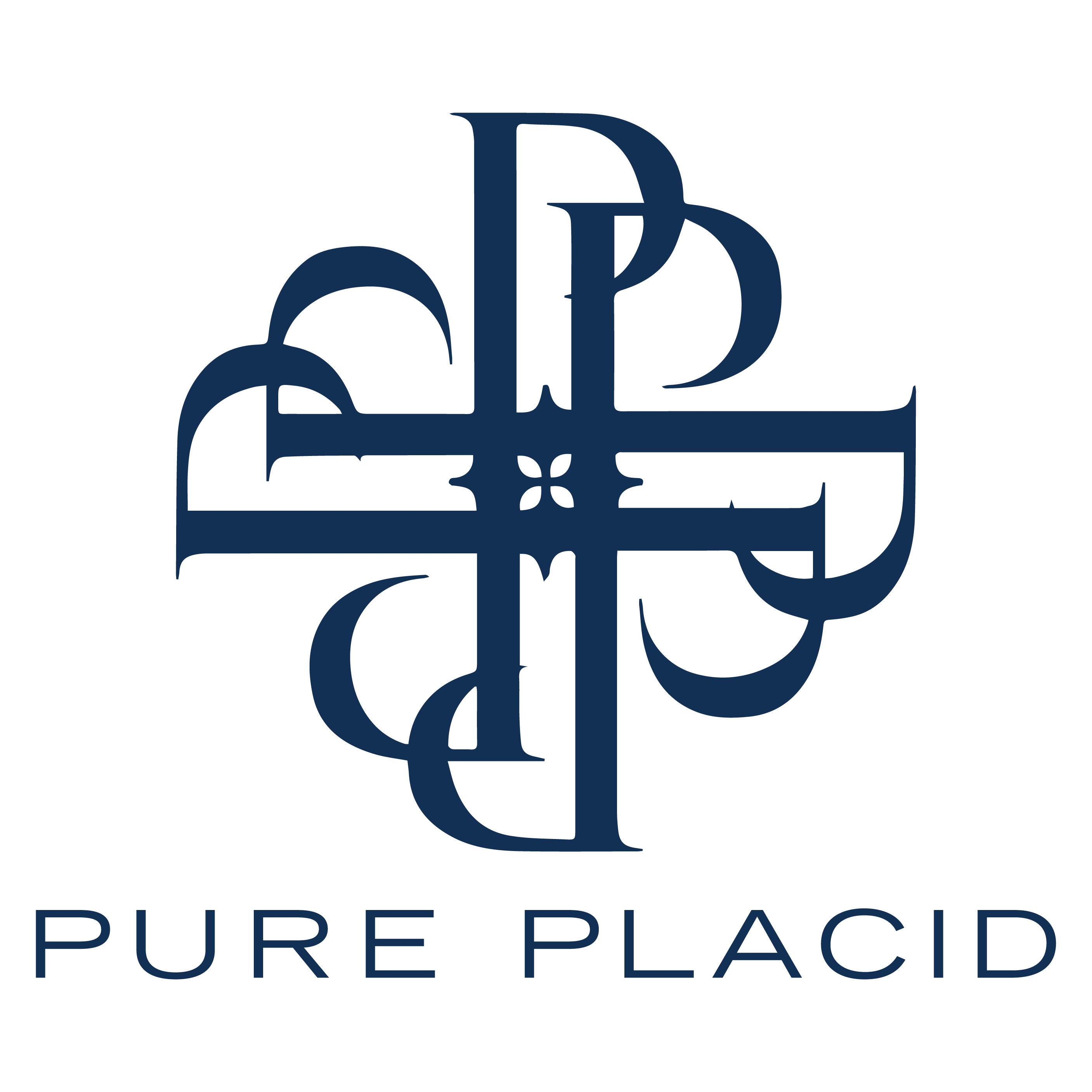 Pure Placid