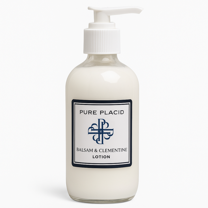 lotion_2_720x.png?v=1748805586